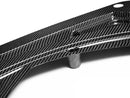 AutoTecknic Dry Carbon V2 Engine Bay Trim Set - BMW - G80 M3 | G82/ G83 M4 | ATK-BM-0388-DCM-V2-3