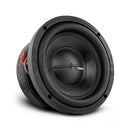 DS18 6.5in 300 Watts RMS 4 ohm DVC ZR Subwoofer-1