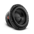 DS18 8in 450 Watts RMS 2 ohm DVC ZR Subwoofer-1