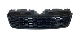 Zunsport Land Rover Discovery Sport NEW Style Dynamic Gloss Black Front Grille ZRR001