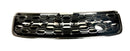 Zunsport Land Rover Discovery Sport Dynamic Style Upgrade Gloss Black Front Grille ZRR002-1