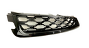 Zunsport Range Rover Evoque 2019+ Dynamic Style Gloss Black Front Grille-1