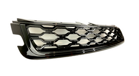 Zunsport Range Rover Evoque 2019+ Dynamic Style Gloss Black Front Grille