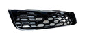 Zunsport Land Rover Discovery 5 Dynamic Style Upgrade Black Gloss Front Grille ZRR008-1
