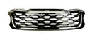 Zunsport Range Rover Sport L494 NEW Style Upgrade Honeycomb Gloss Black Front Grille ZRR009-1