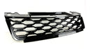 Zunsport Range Rover Sport L494 Dynamic Style Front Grille Finished in Gloss Black ZRR011-1