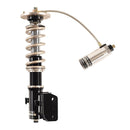 BC RACING ZR NISSAN SILVIA 240SX 89-94-1