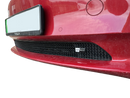 Zunsport Tesla Model 3 - Lower Grille - Black Finish-1