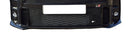 Zunsport Toyota GR Yaris Front Grille Set Black-3
