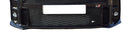 Zunsport Toyota GR Yaris - Lower Grille - Black Finish-1