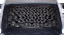 Zunsport Toyota GR Supra MK5 - Centre Grille - Black Finish-1