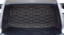 Zunsport Toyota GR Supra MK5 Front Grille Set - Black Finish-3