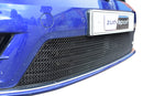 Zunsport VW Golf R MK7 - Lower Grille - Black Finish-1