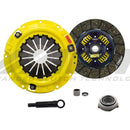 ACT 1987 Mazda RX-7 HD/Perf Street Sprung Clutch Kit-1