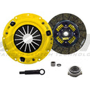 ACT 1987 Mazda RX-7 XT/Perf Street Sprung Clutch Kit-1