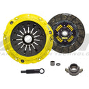 ACT 1993 Mazda RX-7 HD-M/Perf Street Sprung Clutch Kit-1