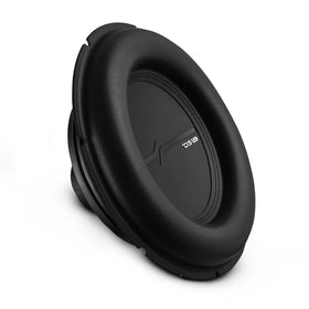 DS18 Subwoofer Recone Kit For ZXI12.2D