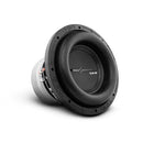 DS18 8in 600 Watts RMS 2 ohm DVC High Excursion Subwoofer-1