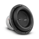 DS18 8in 600 Watts RMS 4 ohm DVC High Excursion Subwoofer-1