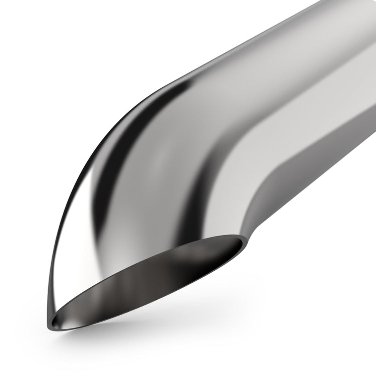 MagnaFlow 2022-2023 Jeep Grand Cherokee NEO Series Cat-Back Performance Exhaust System