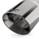 MagnaFlow 2025 Ram 1500 I6 3.0L SPEQ Series Polished Cat-Back Performance Exhaust System-2