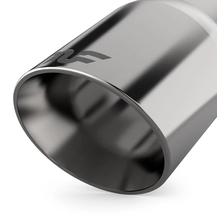 Magnaflow 2.5" Touring Series Cat-Back Performance Exhaust System - BMW 328i
