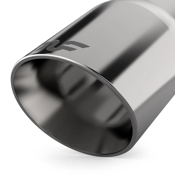 MagnaFlow 2025 Ram 1500 V6 3.6L SPEQ Series Stainless Cat-Back Performance Exhaust System