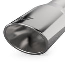 Magnaflow 2023+ Chevy Colorado NEO Cat-Back Exhaust System- Dual-Split Rear Exit-4