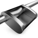 Magnaflow 2022+ Honda Civic EX 1.5L sedan NEO Cat-Back Exhaust System-4