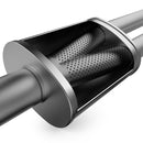 Magnaflow 2023+ Chevy Colorado NEO Cat-Back Exhaust System- Dual-Split Rear Exit-2