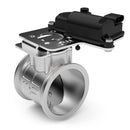 MAGNAFLOW 2024 FORD MUSTANG GT XMOD SERIES CAT-BACK PERFORMANCE EXHAUST SYSTEM-2