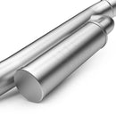 MagnaFlow NEO Series Cat-Back Performance Exhaust System 19600-3