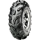 Maxxis Zilla Tire - AT25X8-12 6PR-1