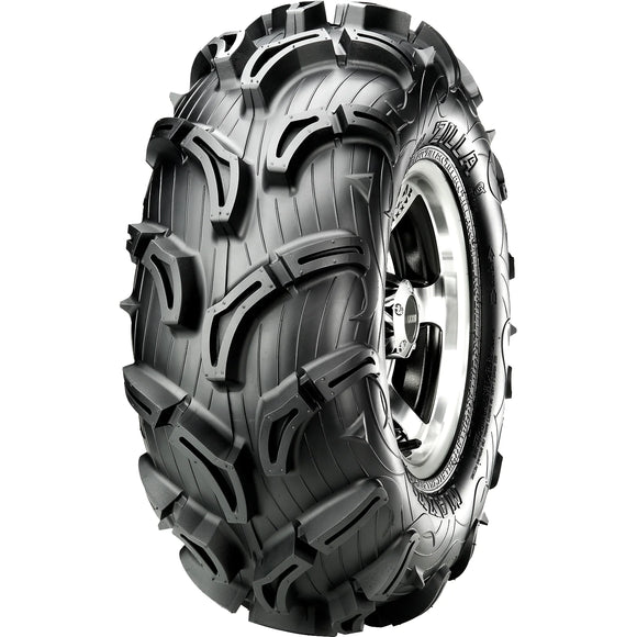 Maxxis Zilla Tire - AT25X10-12 6PR