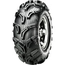 Maxxis Zilla Tire - AT27X11-12 6PR-1