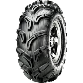 Maxxis Zilla Tire - AT27X11-12 6PR