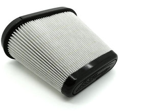BMS Drop-In Performance Dry Filter for Corvette C7 Grand Sport, Stingray, Z06, & ZR1