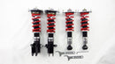 RS-R 15+ Subaru WRX Sports-i Coilovers-1