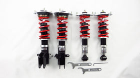 RS-R 15+ Subaru WRX Sports-i Coilovers