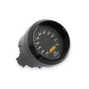 AEM 52mm Temperature (Transmission / Oil / Water) Digital Gauge-1