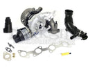 2.0 16v CR140 TDI CJAA CBEA 200hp Turbo Upgrade-2