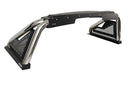Go Rhino 07-20 Toyota Tundra Sport Bar 2.0 (Full Size) - SS-1