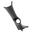 Bully Dog A-pillar Mount w/ Speaker GT PMT and WatchDog GM Silverado and Sierra 1500-3500 07.5-11-1