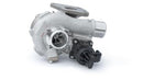 Garrett 2021+ Ford Bronco 2.7L GT1752S PowerMax Turbocharger Kit-4