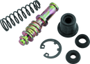 Bikers Choice 04-06 XL Front Master Cylinder Rebuild Kit 1/2 Inch Bore-1