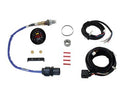 AEM X-Series Wideband UEGO AFR Sensor Controller Gauge-4