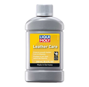 Leather Care 250ml LM22230-1