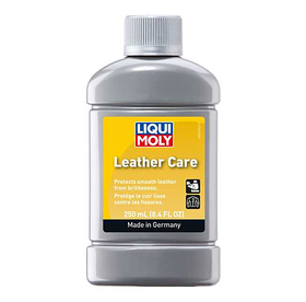 Leather Care 250ml LM22230