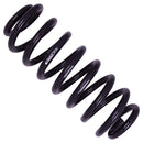 Bilstein B12 Pro-Kit Series 2018 Volkswagen Tiguan Front Suspension Lowering Kit-6