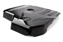 Dinan Engine Cover - BMW / B46 / B48 / G-Chassis / A90 Supra | D590-0007-3